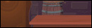 Pirate Bar Escape