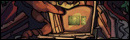 Mummys Tomb Escape