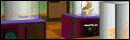 Escape With The Treasure Game
