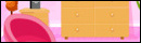 Pink Foyer Room Escape
