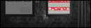 Dark Room Escape