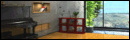 Escape from Mr.Ks Room 4