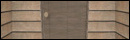 Brain Escape 9