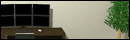 Escape from the Trading Room