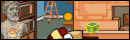 Theft Iphone Escape