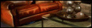 Crime Scene Investigation 2