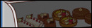 Escape! Cake Shop