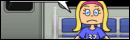 Find HQ Subway