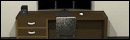 Escape from the Trading Room 4