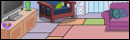 Trickster Drawing Room Escape