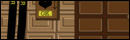Choco Escape 3