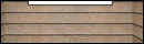 Brain Escape 12