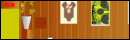 Restaurant Puzzle Room Escape