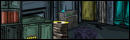 Ship Room Escape
