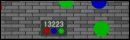 Simplist Room 13