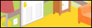 Rapeseed Room Escape