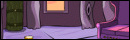 Prince Cave Escape