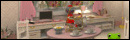 Candy Rooms 4