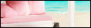 Magic Island Escape 13