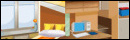Kids Room Escape 2