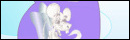 Sniffmouse Heaven