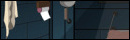 Escape From Jail