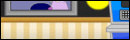 Find My Keys: Casino