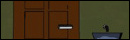 Haunted House Escape 8