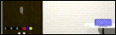 Rooms Room: Three Pictures Room Escape