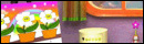 Escape From The Magic Flower Room