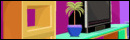 Complex Puzzle Rooms Escape