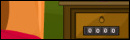 Pirate Room Escape