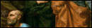 Rooms of Art 4
