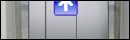Open The Elevator 2