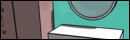 Escape a Strange Room