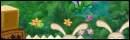 Happy Easter 2014 Escape