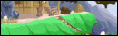 Easter Escape 3