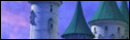 Diamond Castle Escape