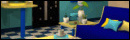 Candy Rooms Escape 8: Azure Pop