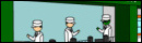 Find the Escape-Men 98: Horse Racing