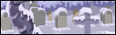 Snow Graveyard Escape