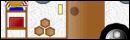 Button Escape 19